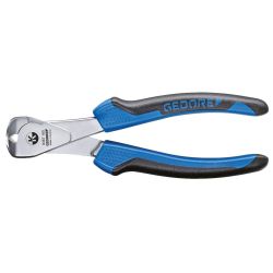 Gedore Kraft-Vornschneider 160 mm