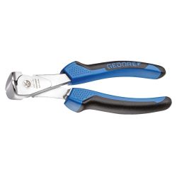 Gedore Kraft-Vornschneider 160 mm