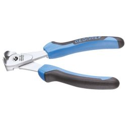 Gedore Kraft-Vornschneider 160 mm