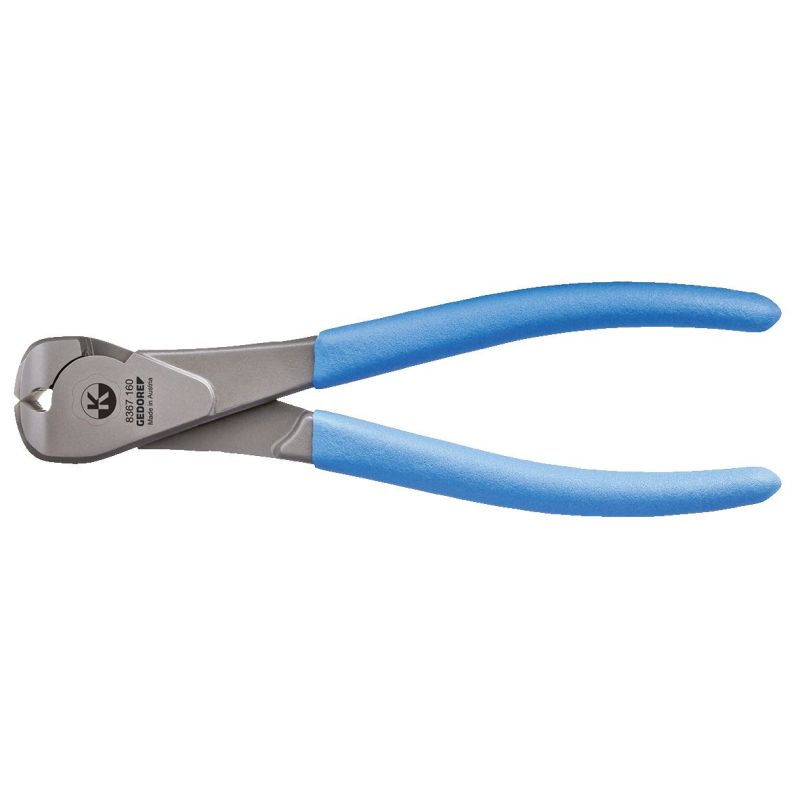 Gedore Kraft-Vornschneider 160 mm