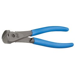 Gedore Kraft-Vornschneider 160 mm