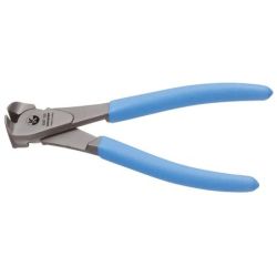 Gedore Kraft-Vornschneider 160 mm