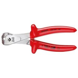 Gedore VDE-Kraft-Vornschneider 160 mm