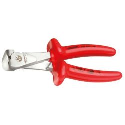 Gedore VDE-Kraft-Vornschneider 160 mm