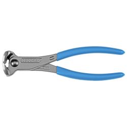 Gedore Vornschneider 200 mm