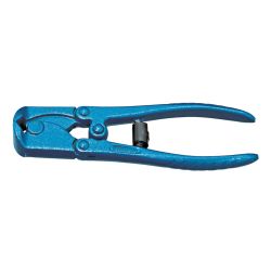 Gedore Hebelvornschneider