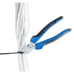 Gedore Zangen-Satz 3-tlg