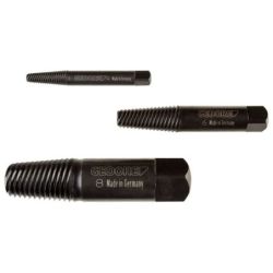 Gedore Schraubenausdreher 12