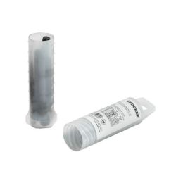 Gedore Schraubenausdreher-Satz 5-tlg M3-M18