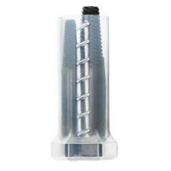 Gedore Schraubenausdreher-Satz 6-tlg M3-M24