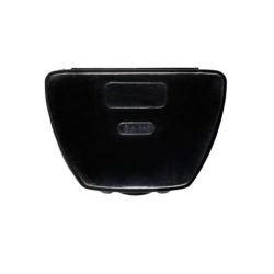 Gedore Schraubenausdreher-Satz 6-teilig