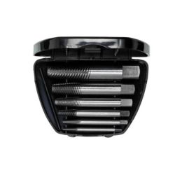 Gedore Schraubenausdreher-Satz 6-teilig