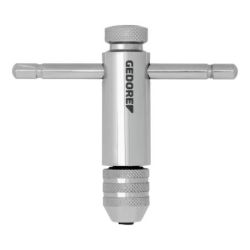 Gedore Werkzeughalter m.Knarre u.Zentrierauge Gr.1 M3-M10