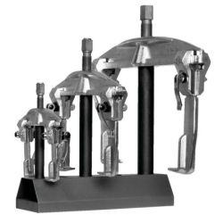 Gedore Abzieher-Set mit Ständer