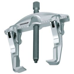 Gedore Abzieher-Set mit Ständer