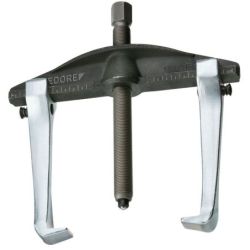 Gedore Abzieher-Set mit Ständer