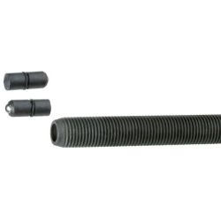 Gedore Abzieher-Set mit Ständer