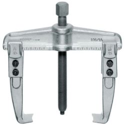 Gedore Universal-Abzieher 2-armig 200x150 mm