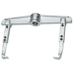 Gedore Abzieher für hydraulisches Arbeitsgerät 1.50