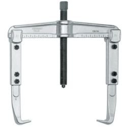 Gedore Universal-Abzieher 2-armig 520x300 mm