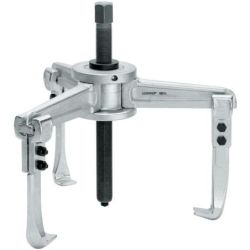 Gedore Universal-Abzieher 3-armig 450x200mm