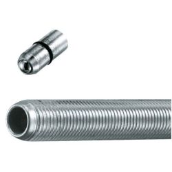 Gedore Abzieher TWIST+PULL 3-armig mit Dreharretierung