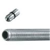 Gedore Abzieher TWIST+PULL 3-armig mit Dreharretierung