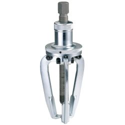 Gedore Abzieher TWIST+PULL 3-armig mit Dreharretierung