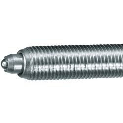Gedore Abzieher TWIST+PULL 3-armig mit Dreharretierung