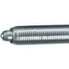 Gedore Abzieher TWIST+PULL 3-armig mit Dreharretierung