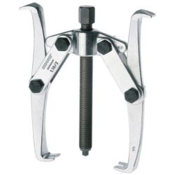 Gedore Abzieher 2-armig 220x170 mm