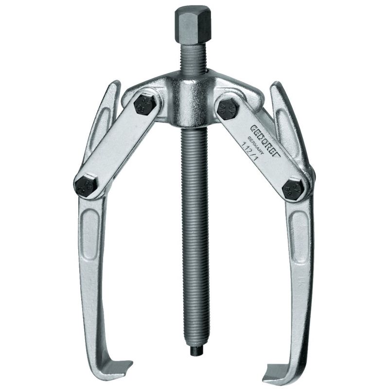Gedore Abzieher