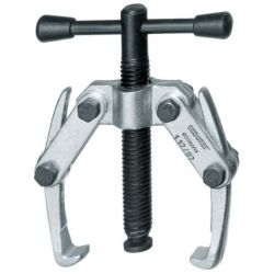 Gedore Polklemmenabzieher 2-armig