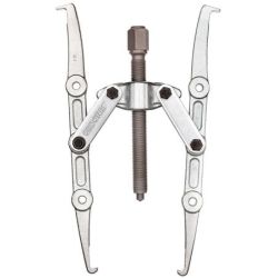 Gedore Lüfterabzieher 2-armig f.Bohrungen ab Ø 10 mm