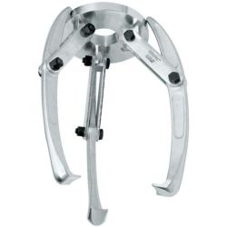 Gedore Abzieher für hydraulisches Arbeitsgerät 1.50