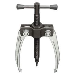 Gedore Abzieher 2-armig XS Haken