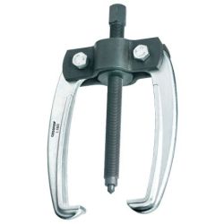 Gedore Universal-Abzieher 2-armig