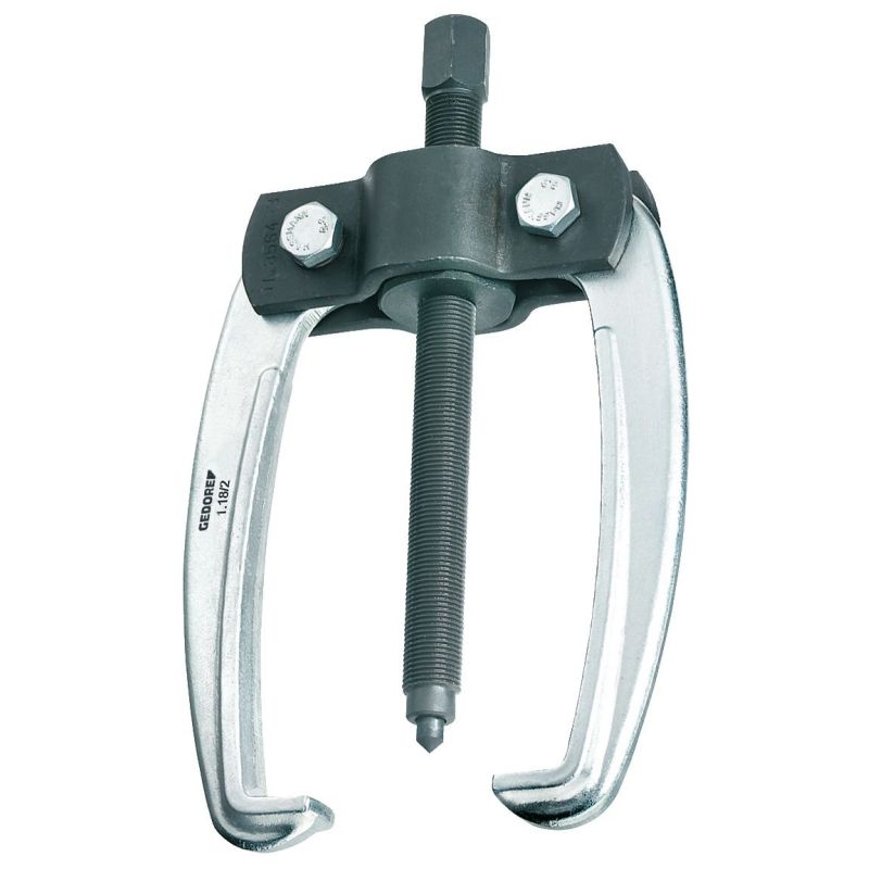 Gedore Universal-Abzieher 2-armig