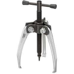 Gedore Abzieher 3-armig XS Haken