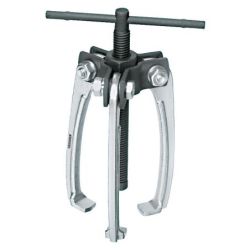 Gedore Polklemmenabzieher 3-armig 65x50 mm