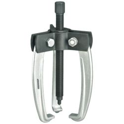 Gedore Universal-Abzieher 3-armig