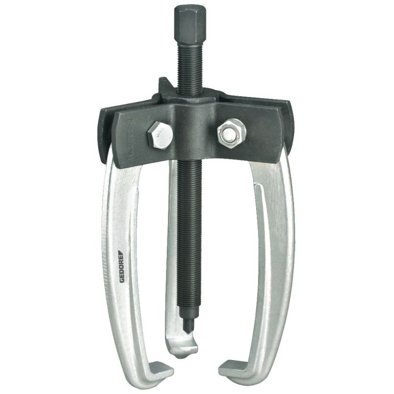 Gedore Universal-Abzieher 3-armig