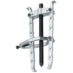 Gedore Abzieher mit Spannbügel