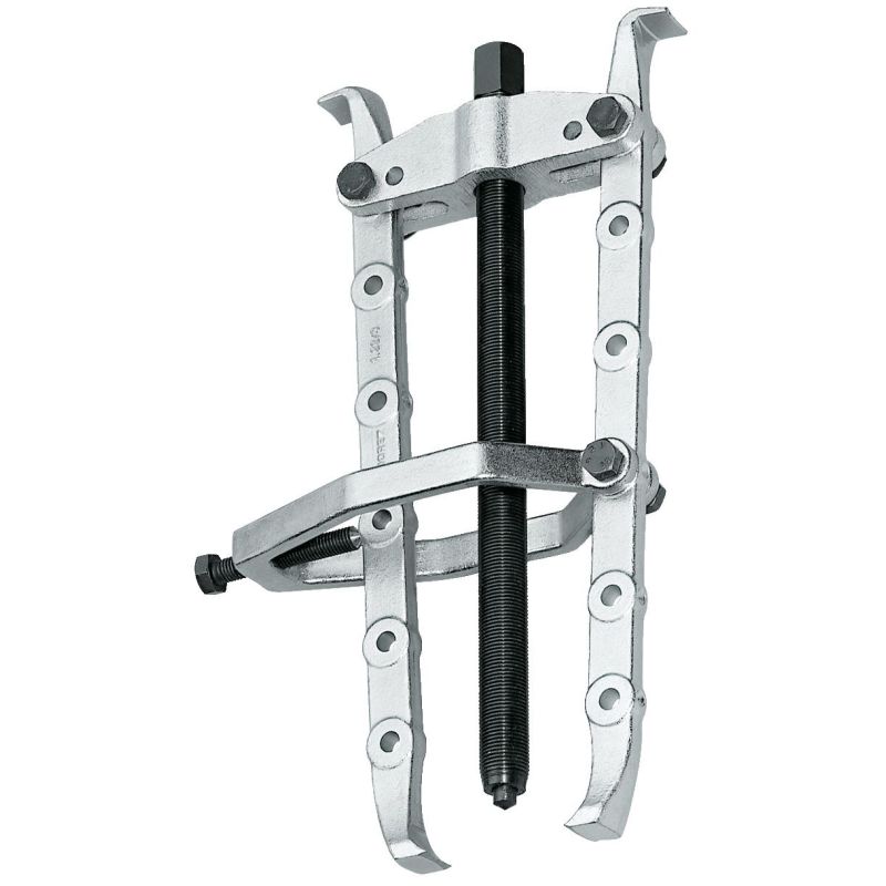 Gedore Abzieher mit Spannbügel