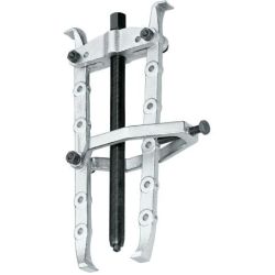 Gedore Abzieher mit Spannbügel