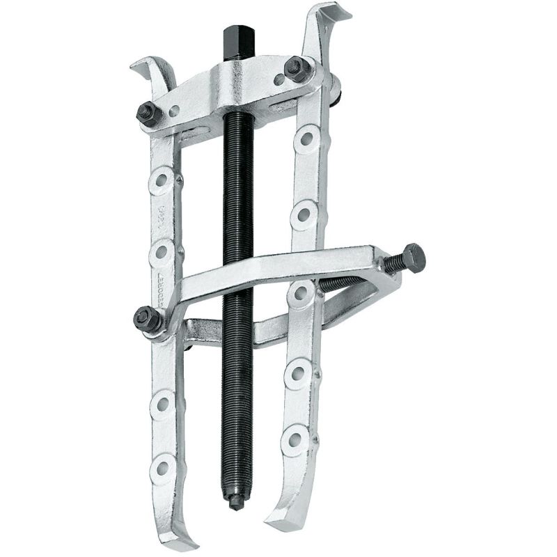 Gedore Abzieher mit Spannbügel