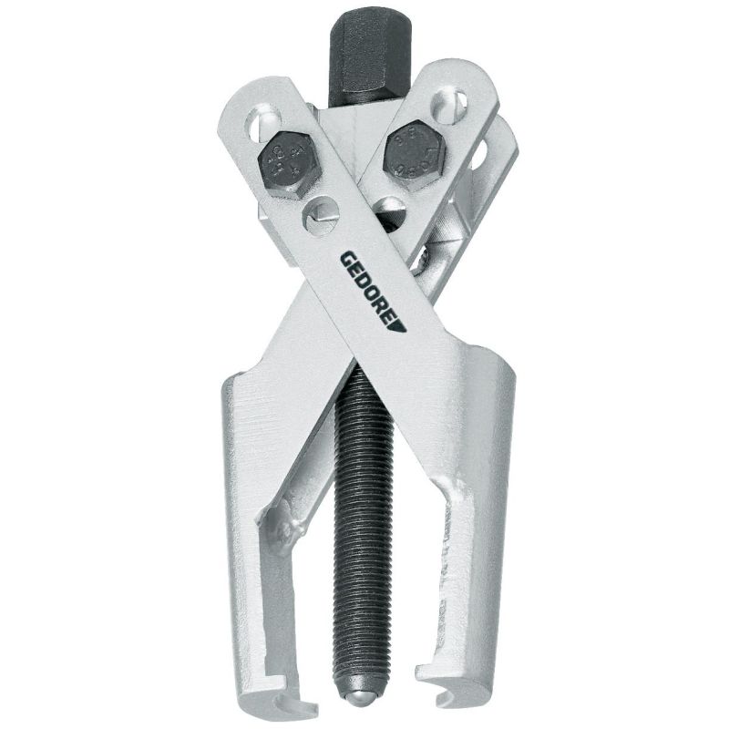Gedore Abzieher