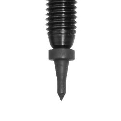 Gedore Universal-Abzieher 2-armig XS Haken