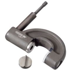 Gedore Mutternsprenger hydraulisch 7-22 mm M4-M14