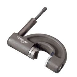 Gedore Mutternsprenger hydraulisch 22-36 mm M14-M24